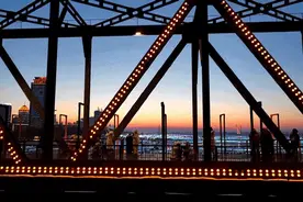 解码冰雪热，刻在DNA里的浪漫图片