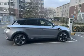 鼓励放宽汽车限购！已有城市响应图片