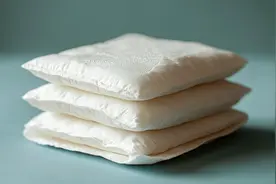 黄子韬卫生巾一晚卖出百万，这样的鲶鱼不妨多来点图片