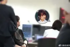 苏打绿乐队成员谢馨仪正式结束7年婚姻！男方须给5千万赡养费？经纪人回应图片