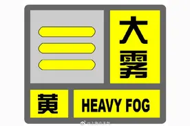 在上海跨年的注意！迪士尼今晚或将取消烟花！外滩、南京东路、小陆家嘴等地没有光影秀图片