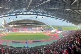 连“苏超”，也想复制“苏超”图片