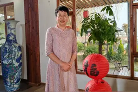 今日立夏，湖北中医专家建议：养阳多吃姜、清火吃点“苦”图片