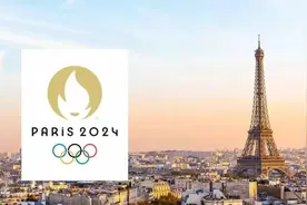 报名啦！重温“双奥”记忆，与蝌蚪君一起打卡北京奥运博物馆~图片