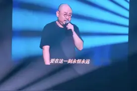 被刀郎孙燕姿刷屏了 演唱会市场还能火多久？图片