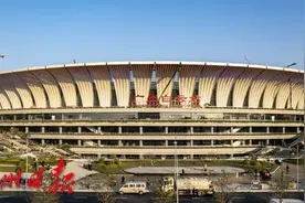 官宣！广州白云站12月26日通车运营图片