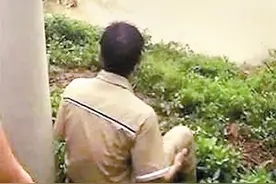 5年前，一位深圳货车司机跳进污水救人牺牲 他走了很久，但人们一直记得图片