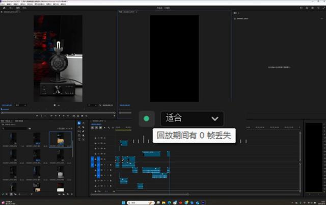 OMEN暗影精灵11——一线品牌主流价位也能通吃3A+AI生产力？