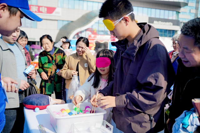 官方剧透！2026年元旦郫都一大波活动抢先看，精彩不重样~