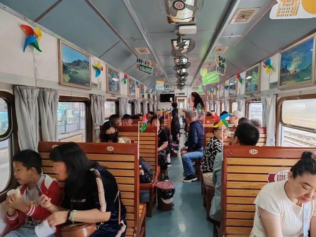 免费、半价！红河州部分景区推出教师节优惠活动