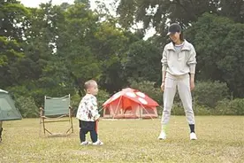 今年过年，是回娘家还是去婆家？图片