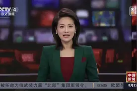 解码阅兵武器装备 “陆战之王”：99A式主战坦克图片