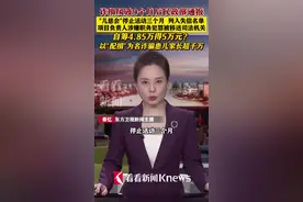 民政部：儿慈会停止活动三个月 列入失信名单图片