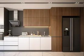 2025年家装厨卫“焕新”政策发布 装修房子可享补贴 怎么补？补多少？图片