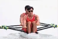 申办第十六届全运会、冲刺巴黎奥运会……2024年湖南体育工作划重点图片