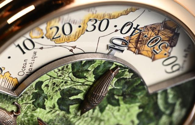 �����֮�� ����������Ʒ����ʫ����������ʦϵ�в���ѧ�����ϸ������