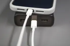 一高铁车厢突然烟雾弥漫？广铁集团回应图片