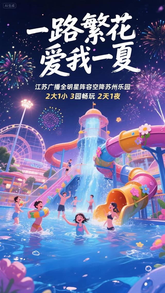 好消息，周六苏州不下雨