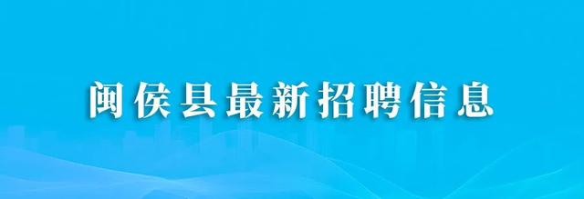 我所了解的小箬故事