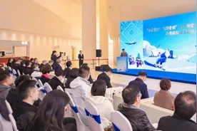 坐飞机可免费游目的地景区，贵州发布“机景联动·飞阅贵州”旅游优惠图片