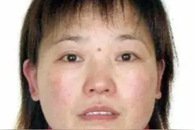 “勇救日本母子”的胡友平等48位勇士，登上2024年第二季度见义勇为勇士榜”图片