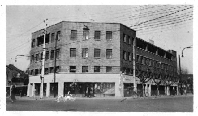 ��������еļҢޣ������ֲ��ͯ���뻪�ǵ��ִ�����̽��