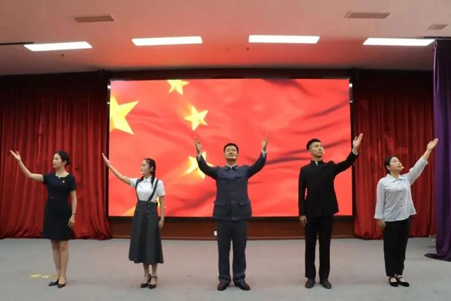 金秋有礼 绵阳有你 ‖ 抢“鲜”看！金秋有约蜀道行，盛世相逢两弹城，绵阳梓潼“双节”文旅活动出炉→