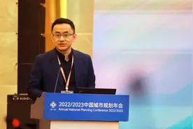 专访 | 深圳都市圈如何出“圈”出彩？图片