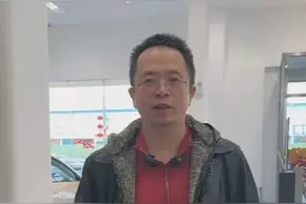 周鸿祎送车被质疑骗流量，回应：咱也是有名有姓的企业家图片