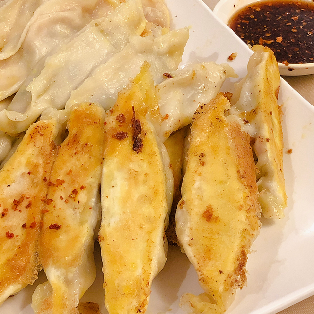 神都风物｜小街不小，容着美好