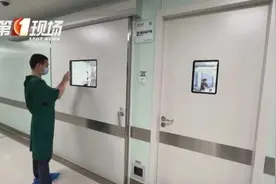 二孩夫妻又生四胞胎，孩子父亲：夫妻月收入约1万，妻子辞职后养6个孩子压力特别大图片