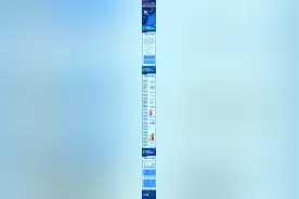 图个明白 | 中国过境免签延长为10天 哪些省份适用？图片