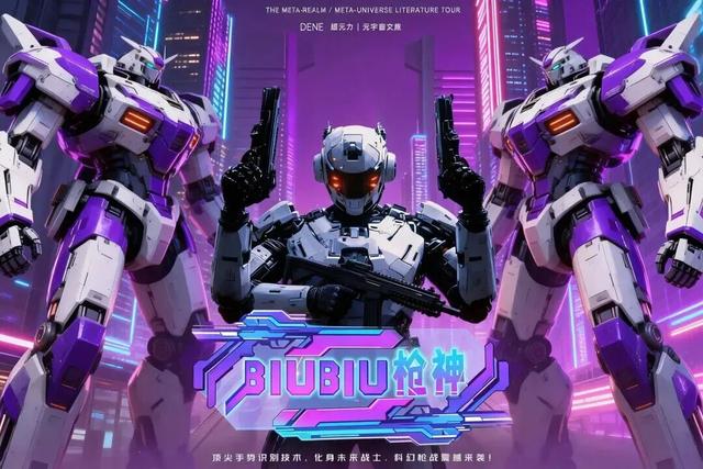 春假遇清明怎么玩？淮南假日游超全福利攻略上新！