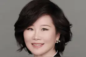 安斯泰来中国加速度：创新生态协同共振，营收增速刷新纪录图片