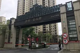 装修垃圾收运一键搞定→图片