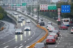 百元能拍浙A牌？新政后，杭州首次小客车增量指标竞价今天开启图片