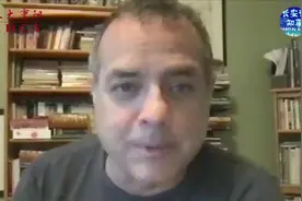 印度想做“棋子”，还是“棋手”？图片