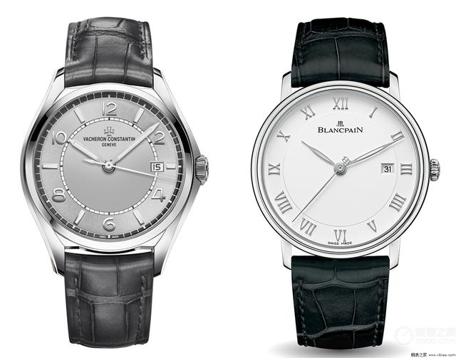 ����7��7�����������ġ�����Ա����������ֻ����