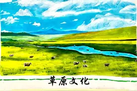 上新！乌海市海勃湾新晋“网红墙”来啦图片