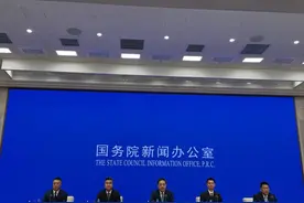 每5辆电动车就有2个充电桩！图片