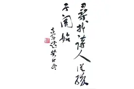 寻找诗人 从孩子开始图片