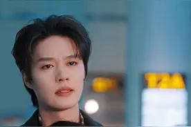 主演赵柯淳单周涨粉150万、制作方订单激增！《好一个乖乖女》验证短剧“长尾效应”图片