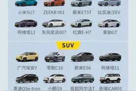 全民参与、真实体验，懂车帝首场大型众测落地海南图片