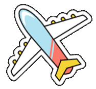 打工暂停！来翔安，横扫班味、做回自己！