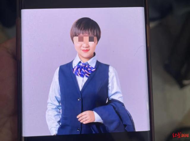 36岁银行经理和丈夫自杀，曾大量挪用储户资金！有人140万存款只剩8元……