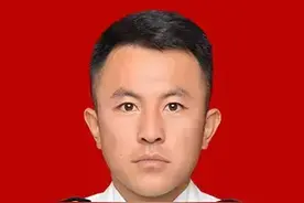 2024年第三季度“岛城勇士榜”发布，多位半岛报道的“青岛好人”上榜图片