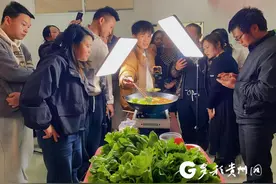 丹寨县2024年电子商务领军人才培训圆满结束图片