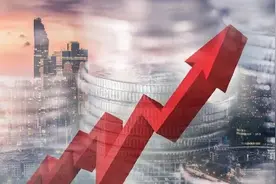 万亿市场迎利好，这些基金纷纷大涨！坚定看多债市？机构发声图片