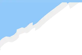 宁德将新增一条高速！沿途美景提前曝光！到底有多好玩！？图片