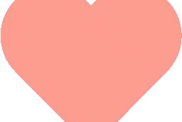 可以退钱了！福建多家医院发布公告，退款方式→图片